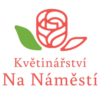 Květinářství na náměstí | Rozvoz květin